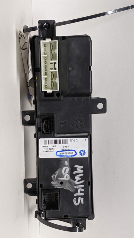 MW145 09 3
