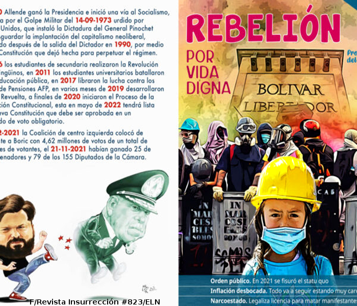 EDITORIAL-INSURRECCI-N-NRO-823.jpg