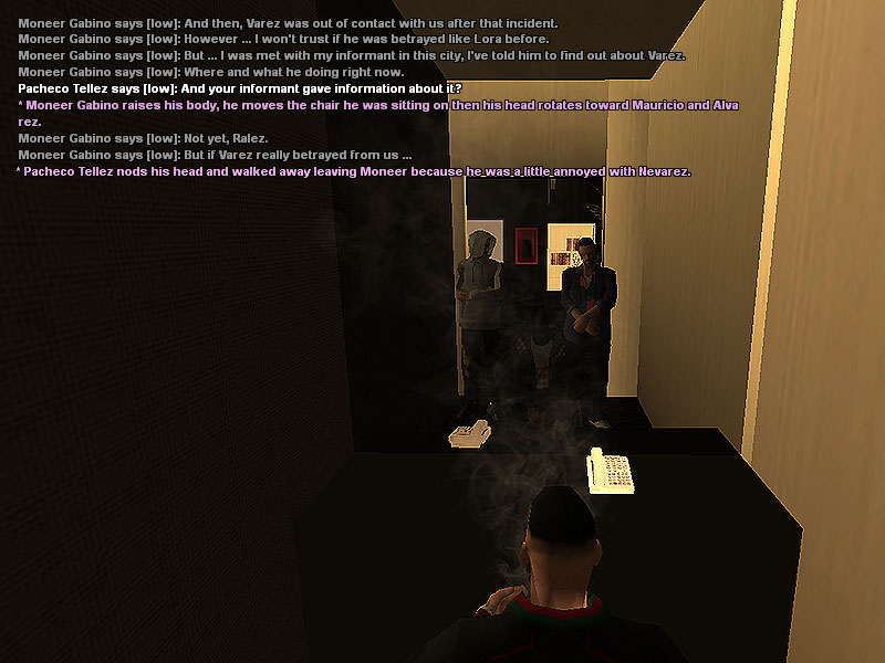 spacer.png