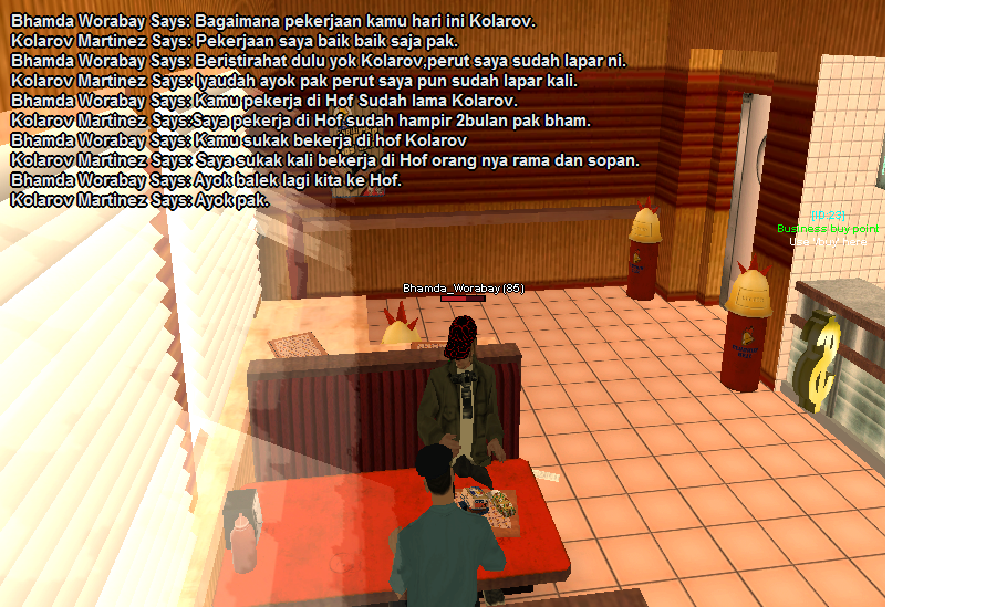 sasasa.png