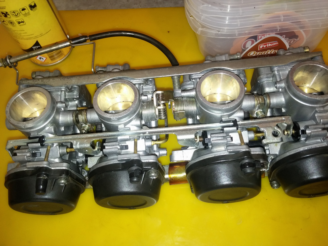 CAM01079