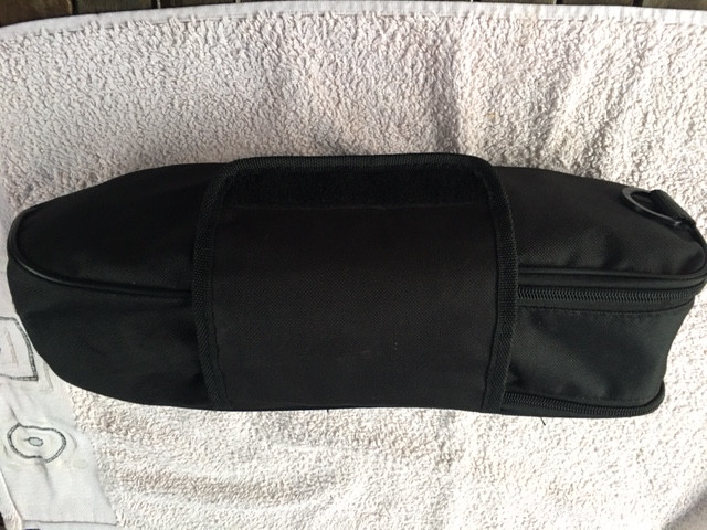 3CF7DF3B-FE52-4B98-AF94-24C7476B6277