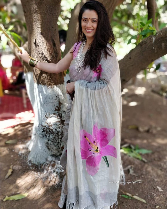 55899971-326015357972375-487655613071011586-n