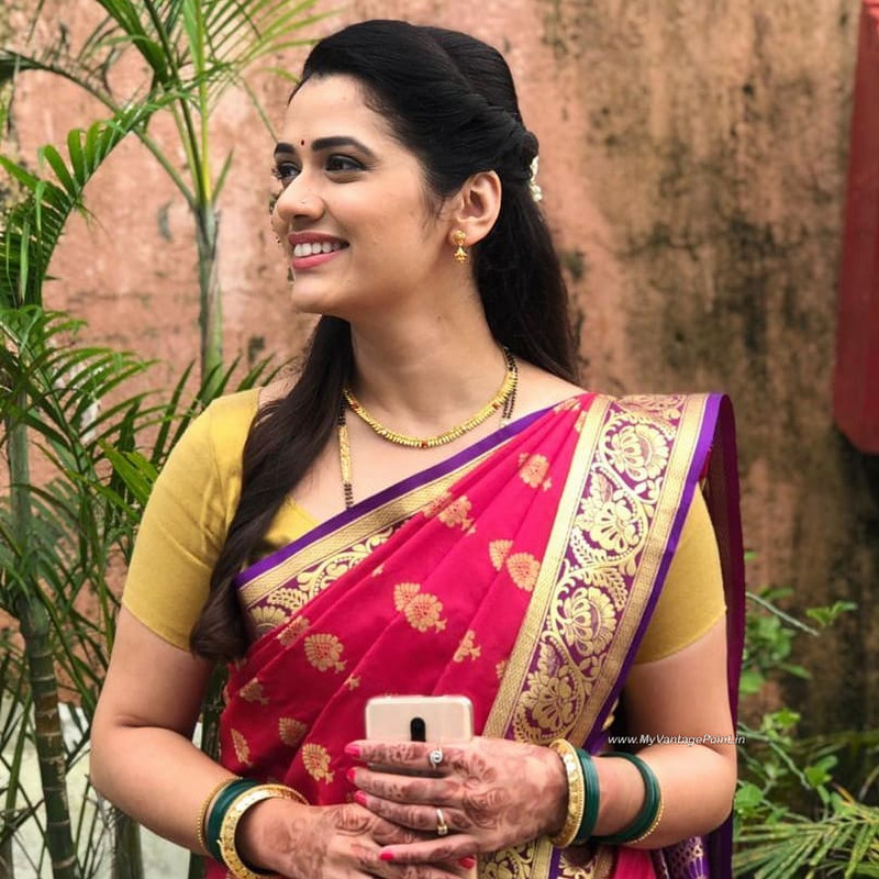 67712350-373416023368633-4690288079982964515-n