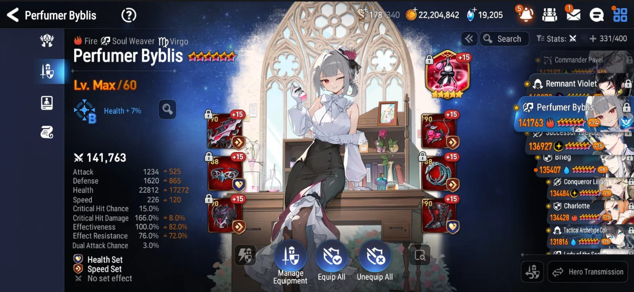 Screenshot 2026 07 22 201603