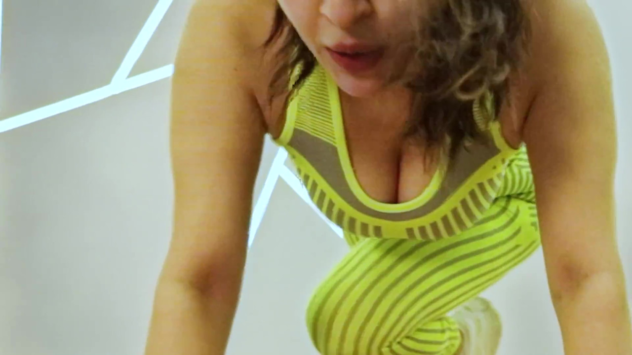 vlcsnap-2022-01-14-16h02m54s777