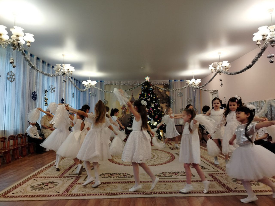 IMG-20250202-224719-095