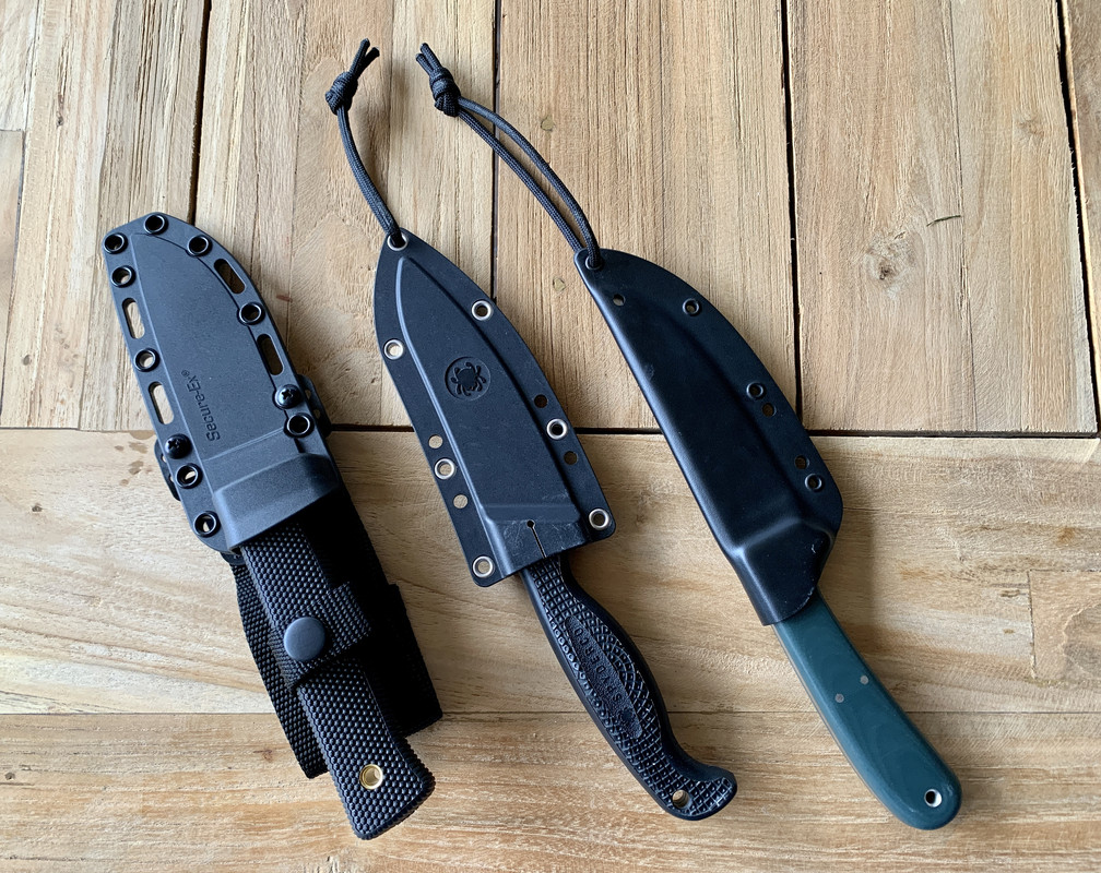 936DD4FB-8F69-4BC9-8D49-C390855EBF2E