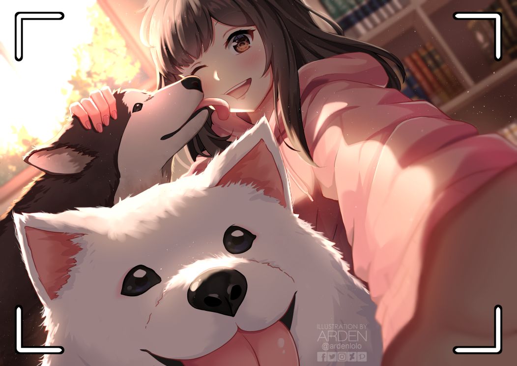 Konachan