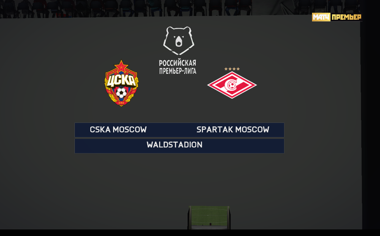 rpl1.png