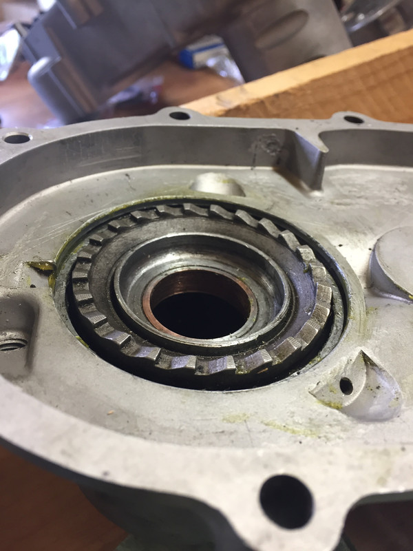 C95432CC-84AF-40B4-9517-64E09153454D