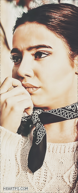 ���� ���� ������ �� ���� ������