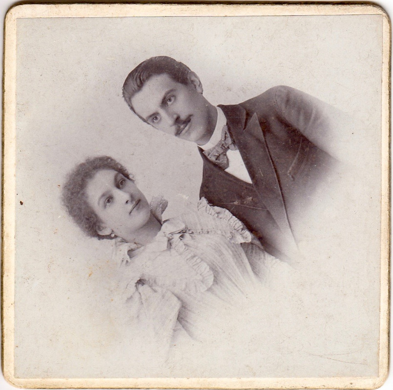 Павел Коллар