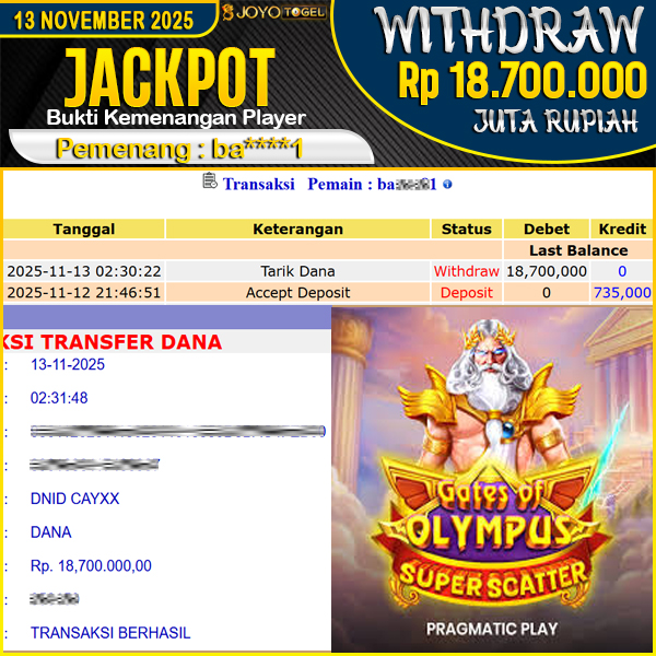 jackpot-slot-pragmatic-play-gate-of-olympus-super-scatter-wd-rp-18700000--dibayar-lunas-di-joyotogel