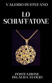 Valerio Di Stefano - Lo schiaffatone (2024)