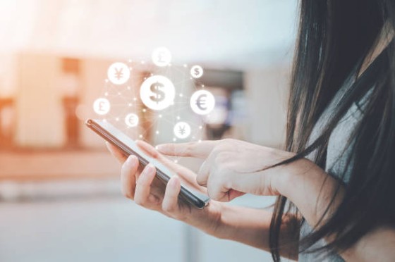 Blockchain-Marketing-Agency-3.jpg