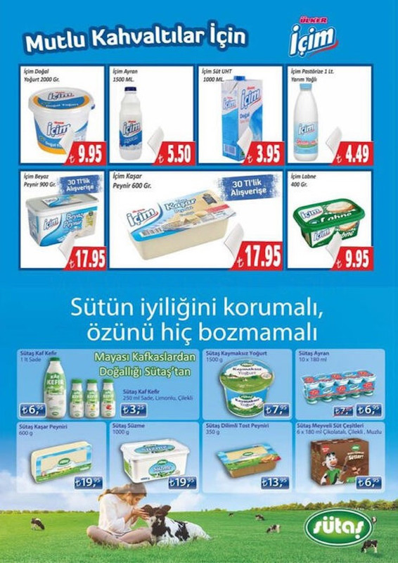 cetinkaya-katalog-5