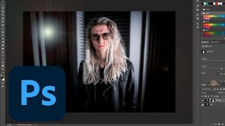 Adobe Photoshop CC 2020 Fundamentals   Essential Basics