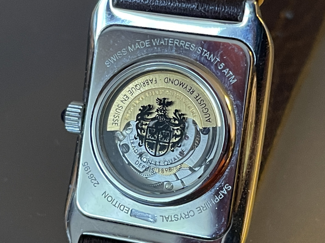 22C37BA9-C81A-4757-A028-4C2285CD129D