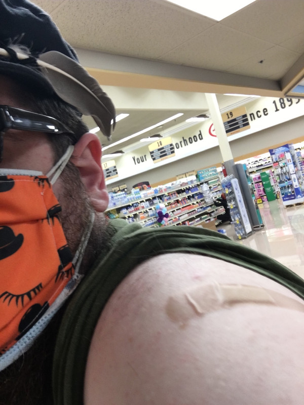 E96EC55A-2CC9-4466-8F0C-FDEC8E0FE454