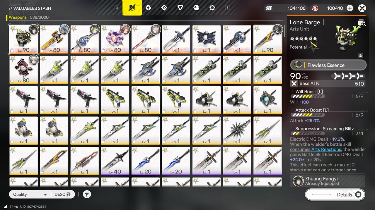 Screenshot 2026 05 09 153213