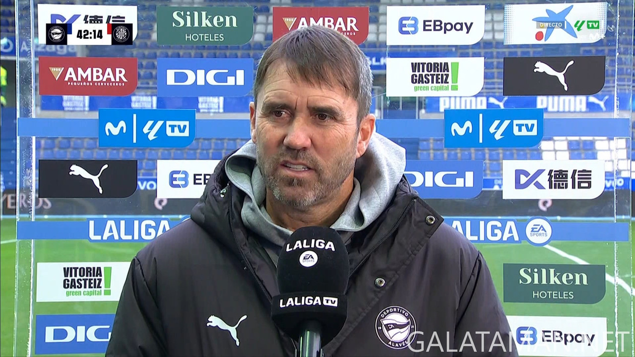 [Image: 01-11-13-05-01-M-La-Liga-HD-ES-Deportivo...31-434.jpg]