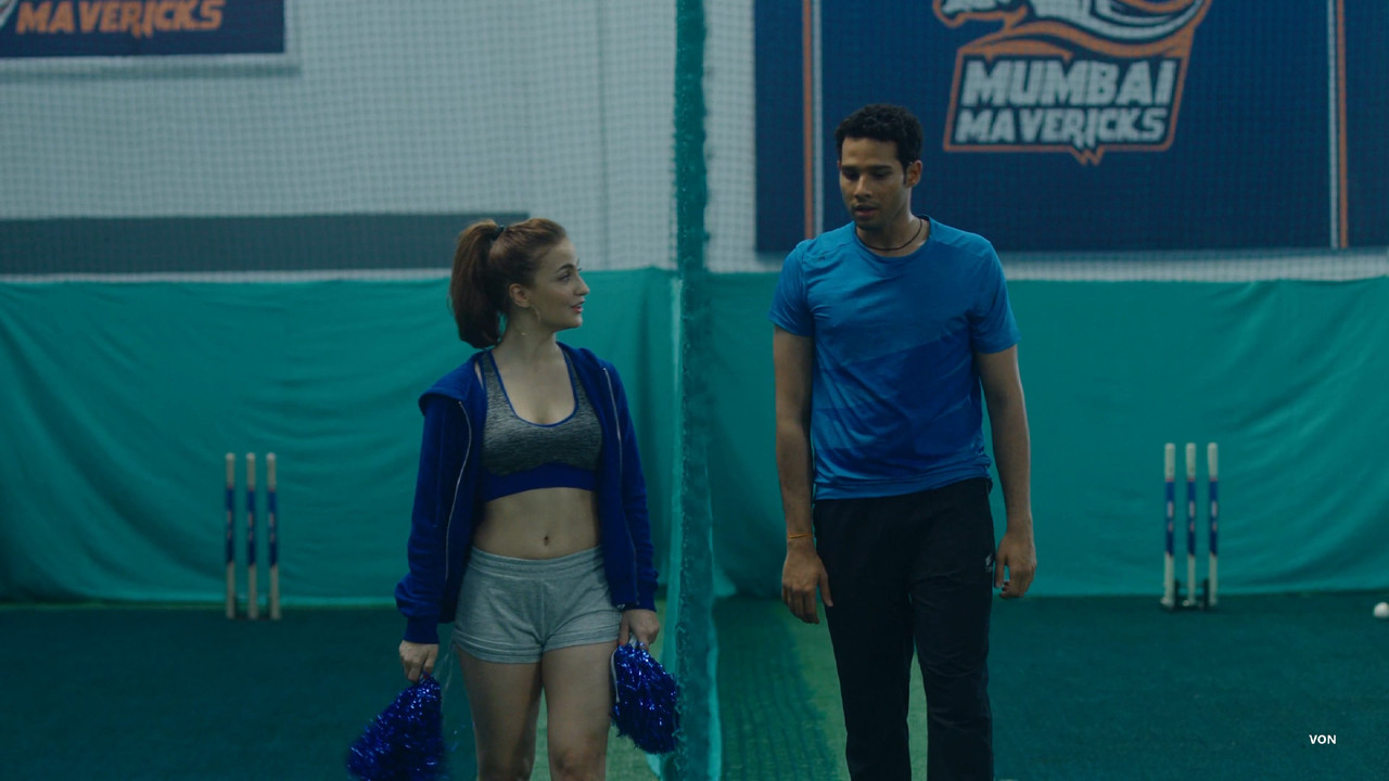 Inside Edge S02_4K_PART II.mkv_snapshot_00.34_[2021.06.21_19.23.14]