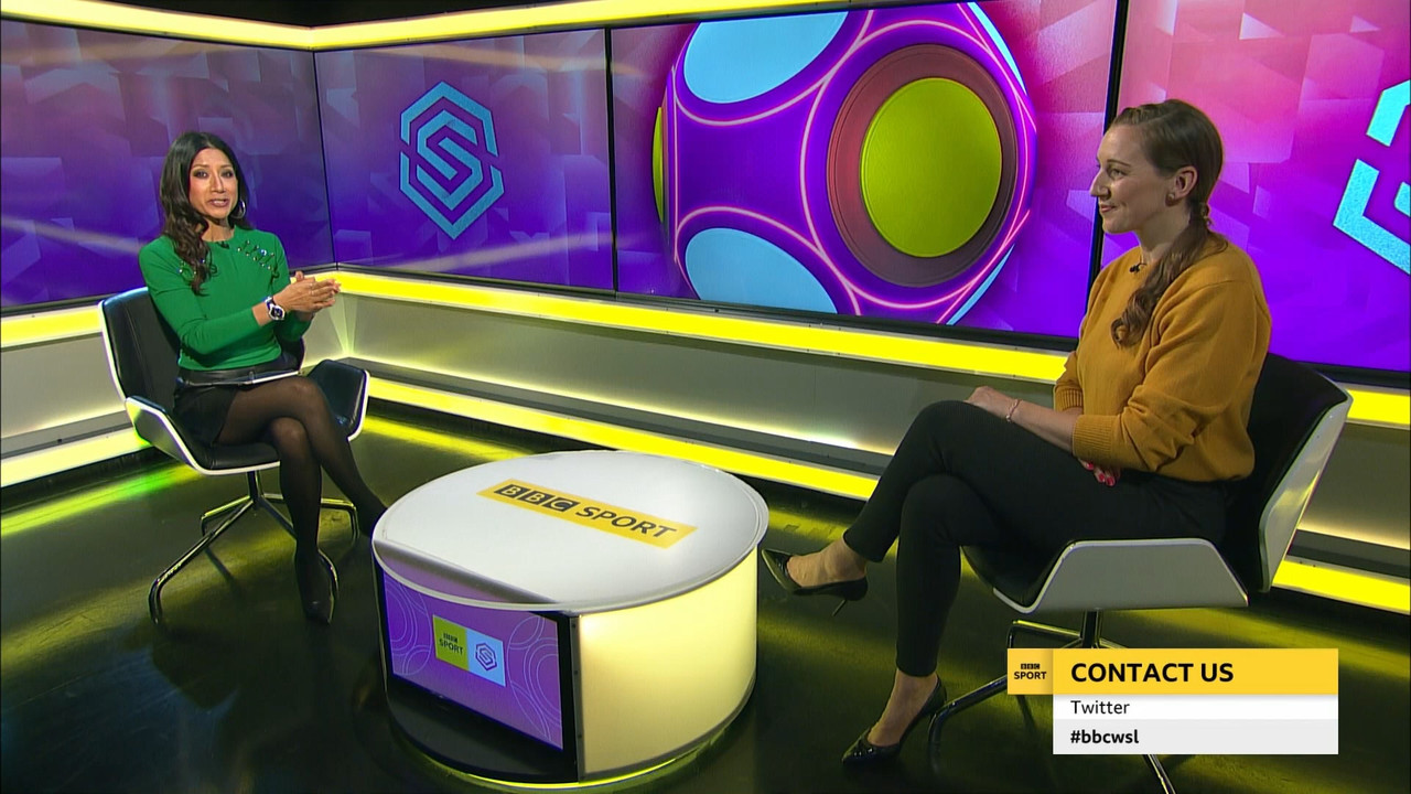 The Womens Football Show_20211212_23300005.ts_snapshot_20.13.963