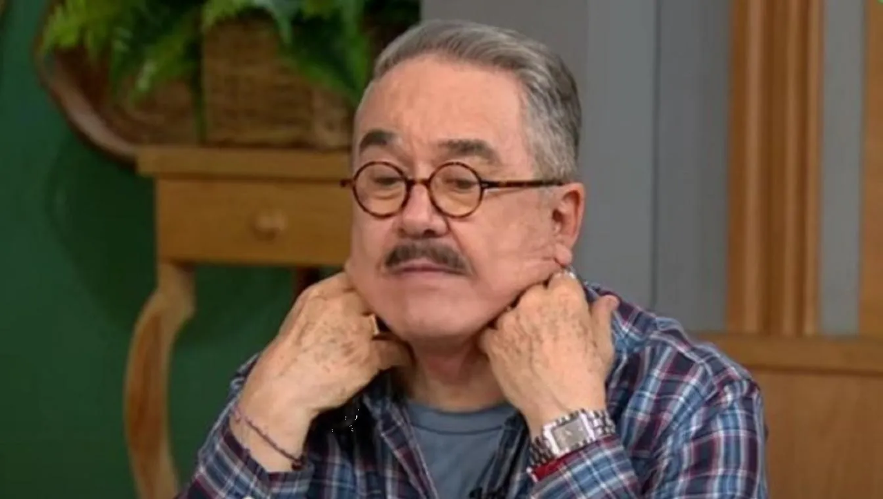 Aseguran que Pedro Sola ya