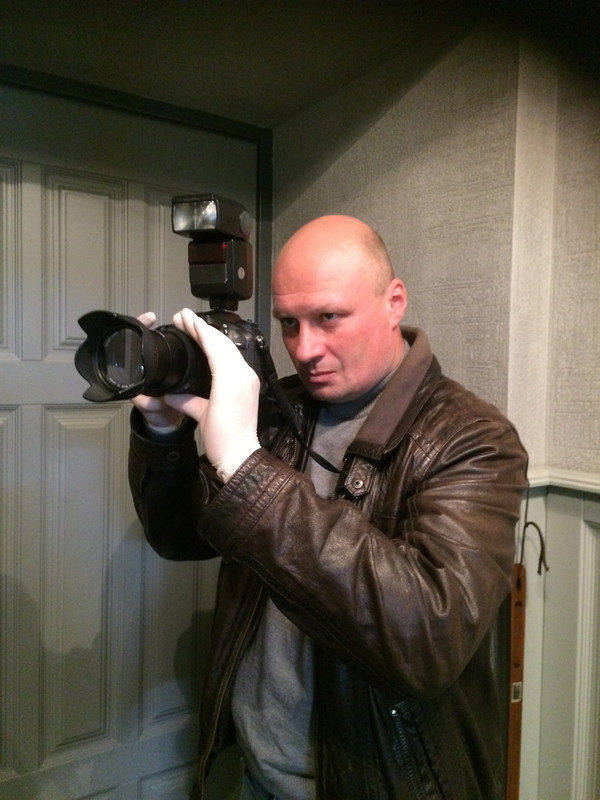 A40EED53-FA7B-40C5-A6A0-A8B8F31CD1EF