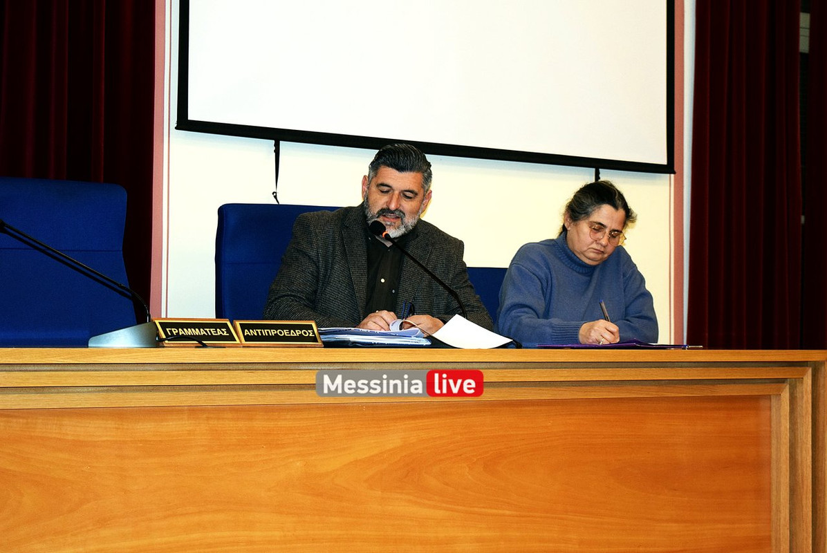 κοινοτητεςDSC_0907