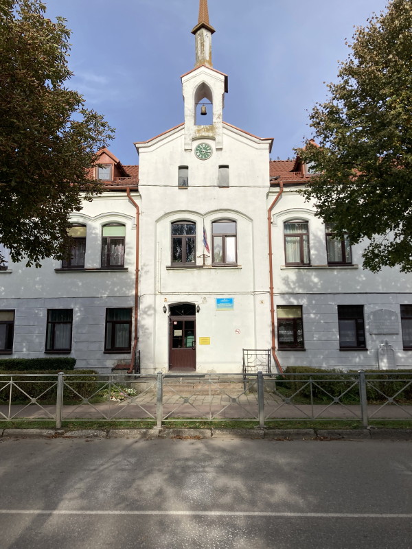 https://i.postimg.cc/8CJsT01G/72.jpg