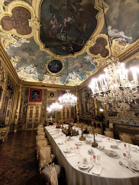 Llego a Milán y me voy a Turín - Milán-Turín-Génova-Pavía (151)