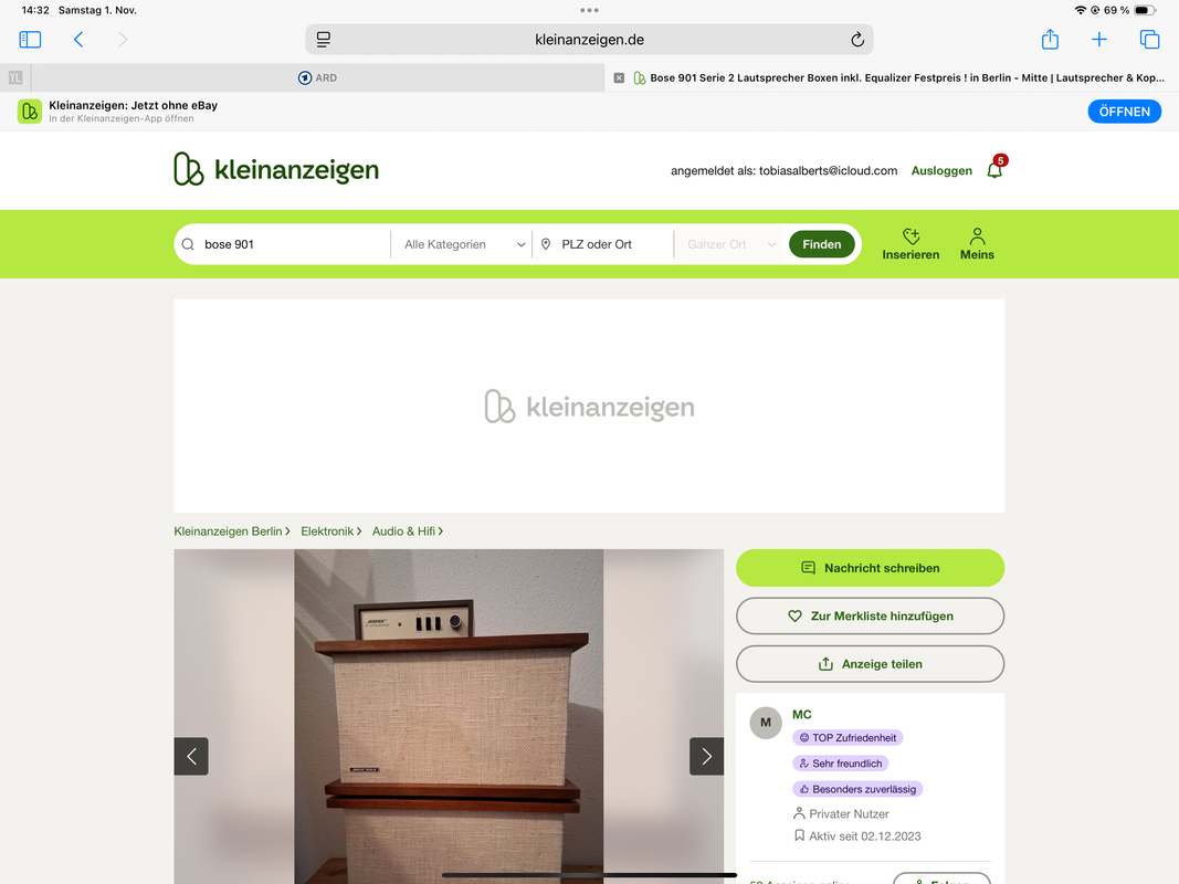 [Bild: IMG-5976.png]