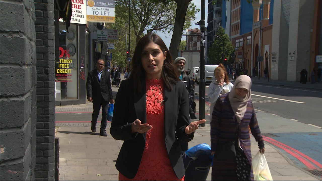 ITV News London_20230602_18001830.ts_snapshot_09.31.219
