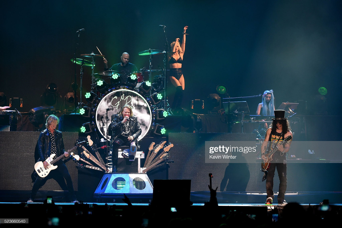 gettyimages-523660540-2048x2048.jpg