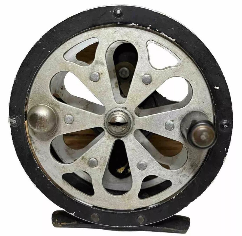 Screenshot_20240827_105112_eBay