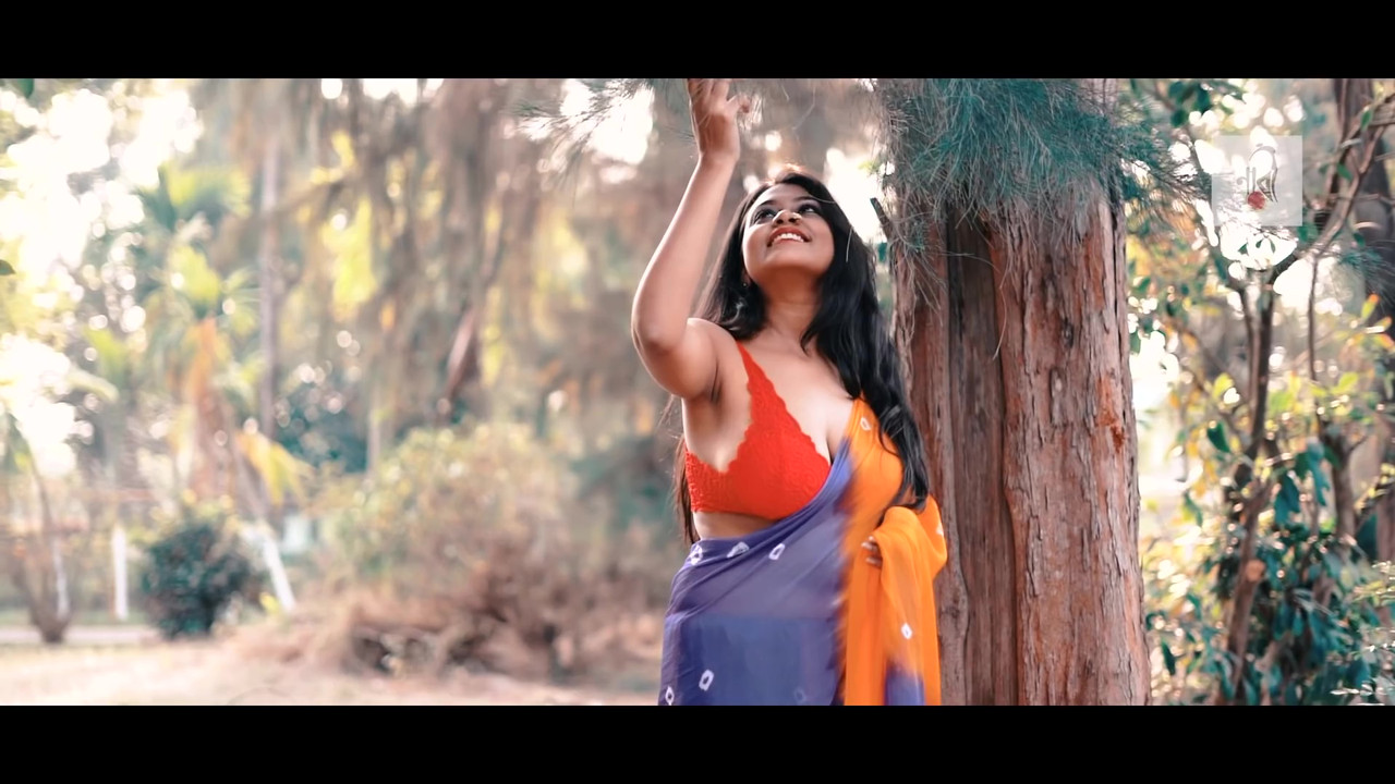 vlcsnap-2021-05-26-21h14m02s821