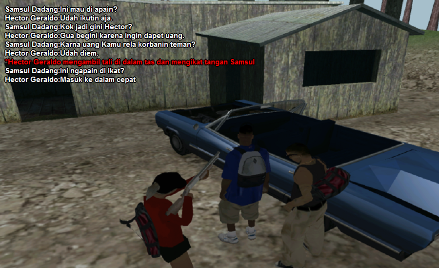 CK-6.png