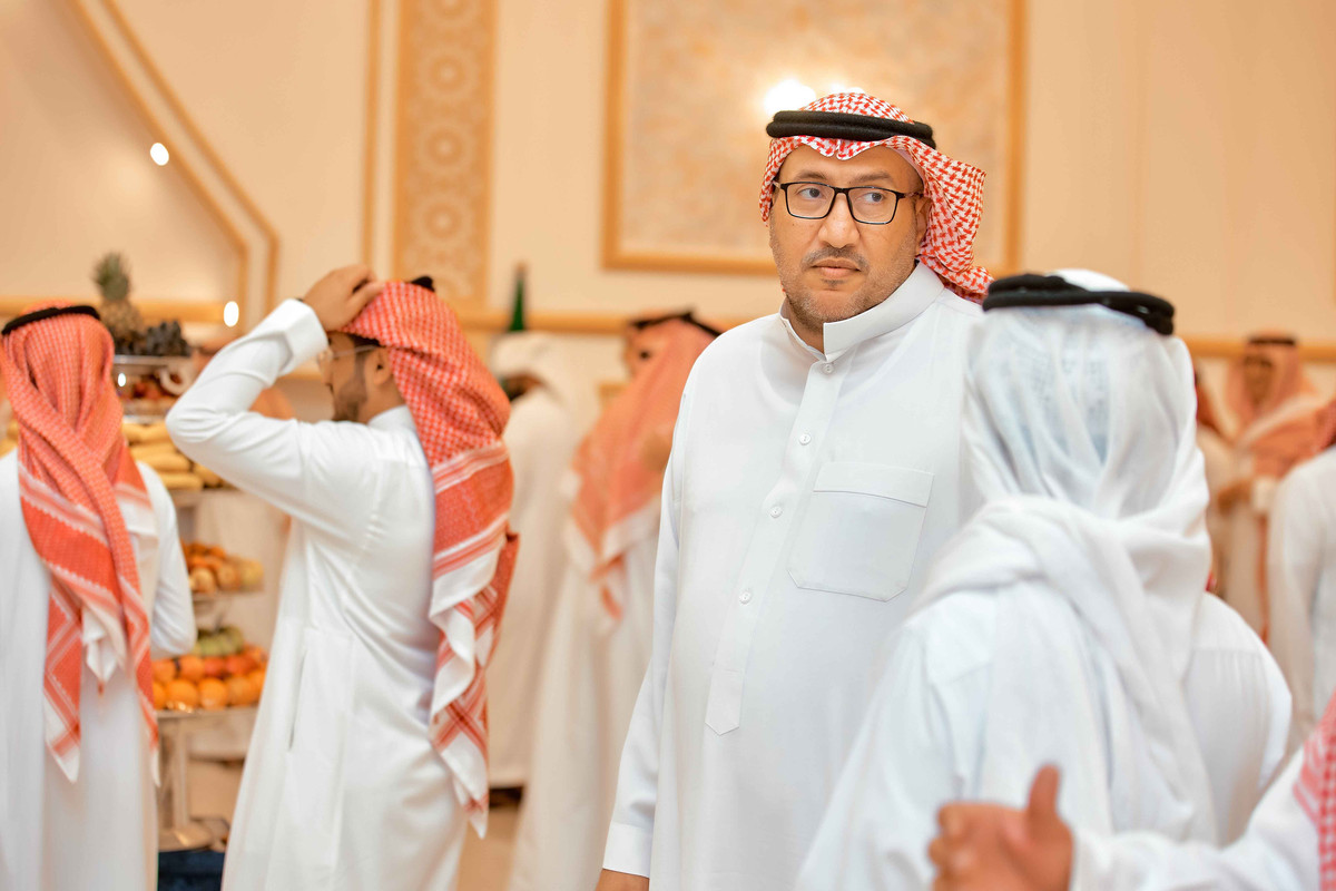 freelancers-BN6-A8958