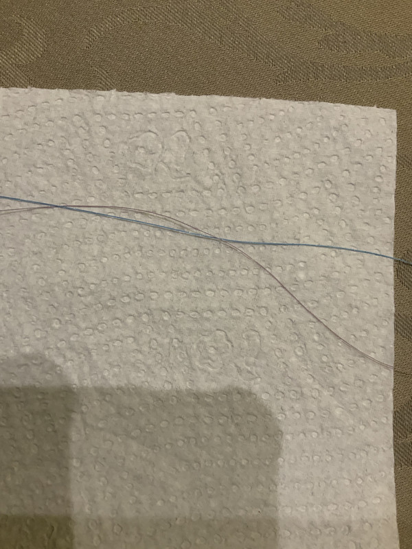 D4177C61-35C4-41E8-B47E-AF6ED03799A0