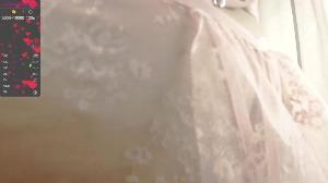 candycherry7 chaturbate Mar 21 2021 08-04-24