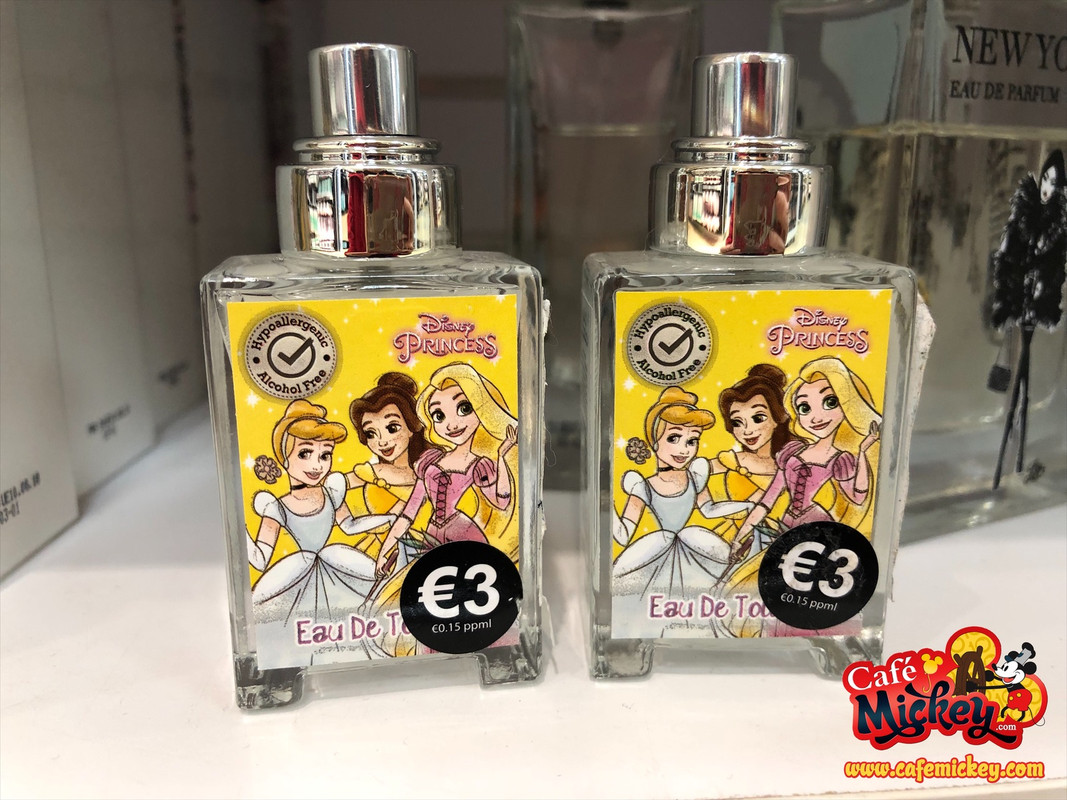 B12950D5-313B-4CBD-907E-E1531A812A8A