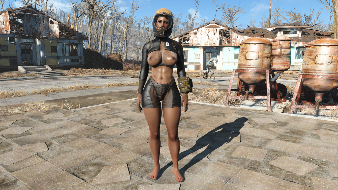 Fallout-4-Screenshot-2024-06-04-18-00-18