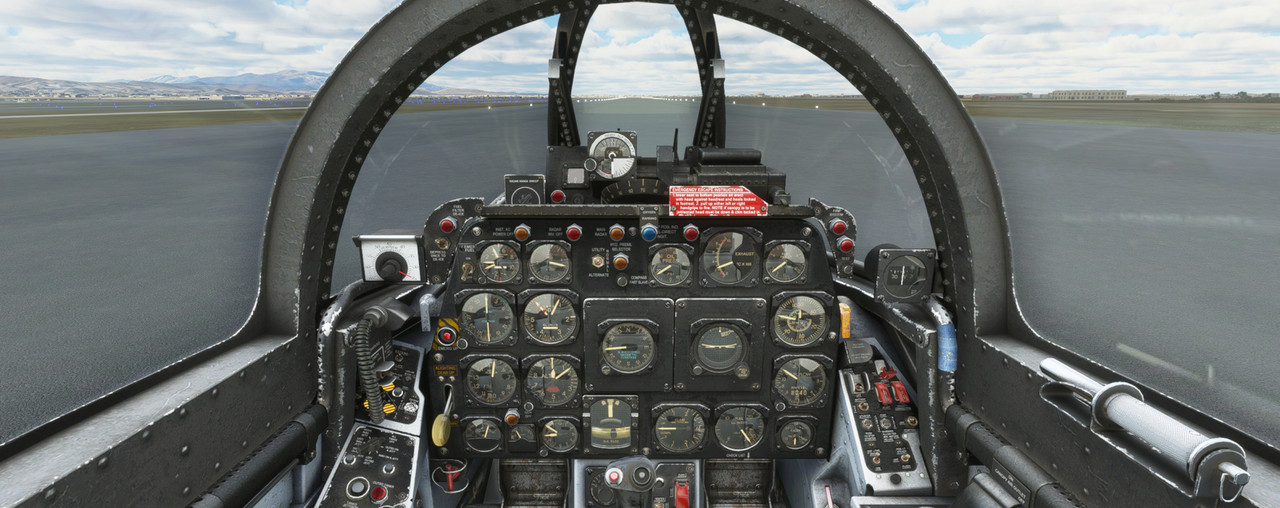 F-86-1.jpg