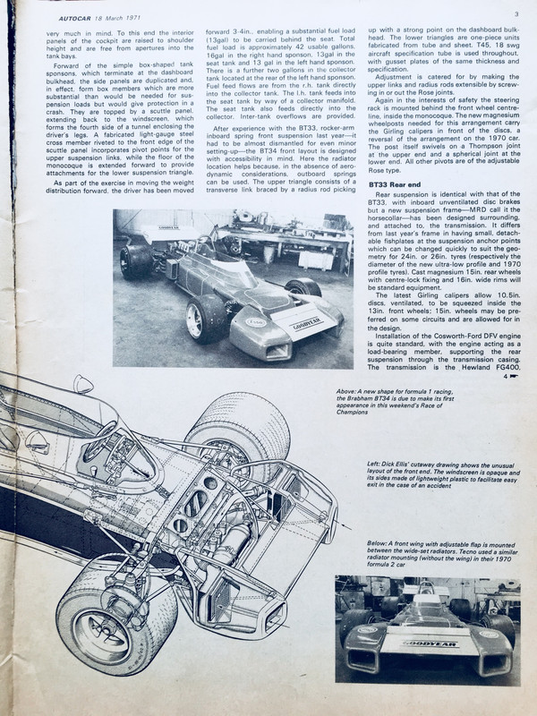 AC9BAA8D-C8A8-4939-BFFC-5BF474DD3EE2