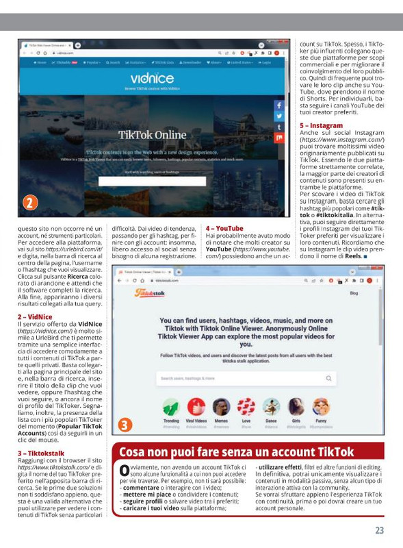 Il mio Com Idea 23 Mag-05 Giu 2024 (4)