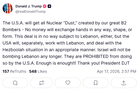 Screenshot-2026-04-17-145936.png
