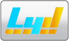 Libya LY