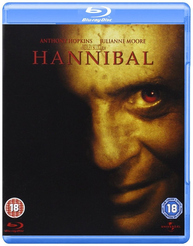 Hannibal (2001) Full BluRay ITA ENG DTS-HD MA 5.1